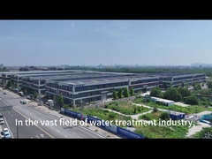 صفحه نمایش کارخانه